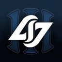 LCS-2013: CLG