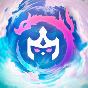 TFT Championship Worlds 2022 Icon