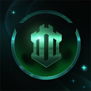 Resolve Icon