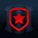 LCS 2013 - Gambit