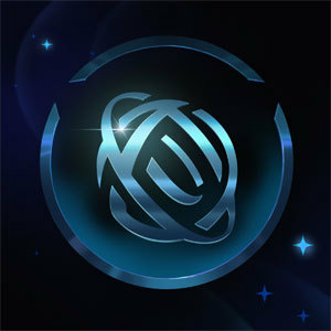 Inspiration Icon