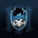 LCS-2013: MYM