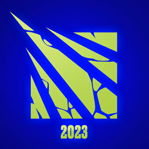 Иконка Начало сезона 2023