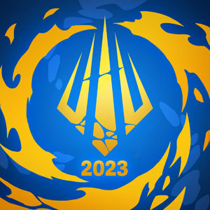 Иконка Сезон 2023