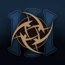 LCS-2013: NIP