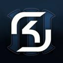 LCS-2013: SK Gaming