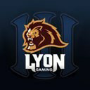 LCS-2013: Lyon Gaming