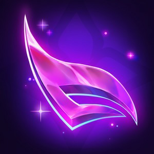 Faerie Court Mythic Essence Icon