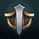 Vintage Skin Icon