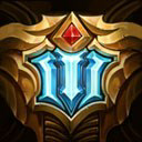 Season 3 - Gold