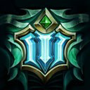 Season 3 - Platinum