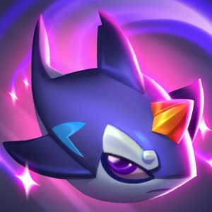 Giru Icon