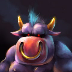 Summoner Icon 59