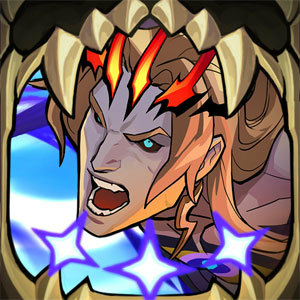 Soul Fighter Viego Wanted Icon