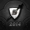 OGN 2014 Najin e-mFire