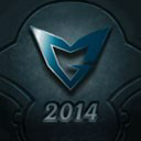 OGN 2014: Samsung Galaxy