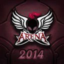 OGN 2014: Alienware Andromeda
