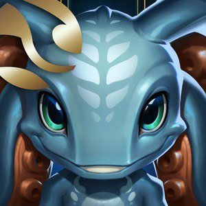 Fizz Illustration Icon