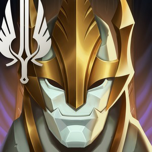 Galio Illustration Icon