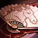 Lunar Revel 2014 - Year of the Horse