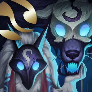 Kindred Illustration Icon