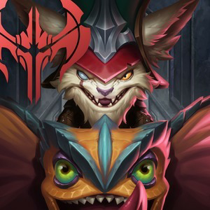 Kled Illustration Icon