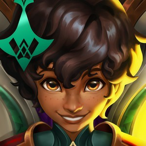 Milio Illustration Icon