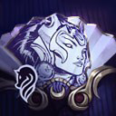 Lunar Revel 2014 - Truth, Diana