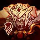 Lunar Revel 2014 - Power, Tryndamere