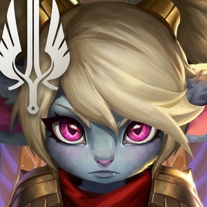 Poppy Illustration Icon