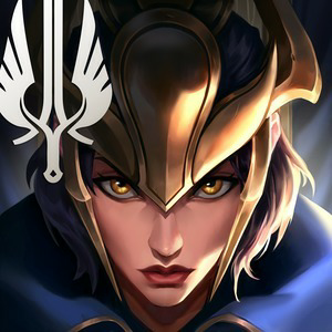 Quinn Illustration Icon
