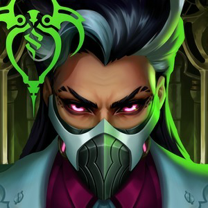 Renata Glasc Illustration Icon