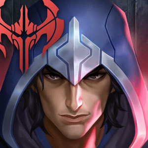Talon Illustration Icon