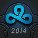 LCS-2014: Cloud 9