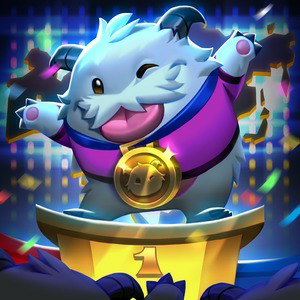 Hangzhou 2022 I Icon