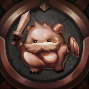 2023 - Arena Bronze Icon