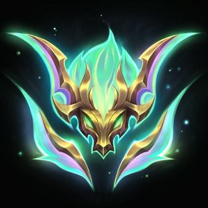 Dragonmancer 2024 Icon