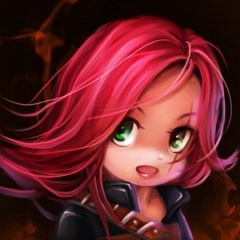 Summoner Icon 65