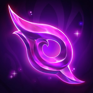 Heavenscale Signet Icon