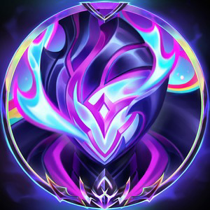 Empyrean Malzahar Chroma Icon