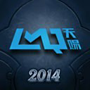 LCS-2014: LMQ