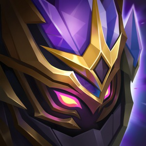 Crystalis Indomitus Nautilus Border Icon