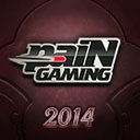 CBLoL 2014 - paiN Gaming