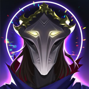 Иконка TFT Macao Open: Виктор из Аркейна
