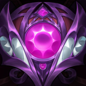 Season Year 2024 - Master Icon