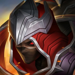 Grand Reckoning Talon Border Icon