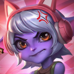 Hall Of Legends 2025: Bandle Gunner Gamer Icon