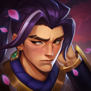 Shrouded In The Bloom Icon