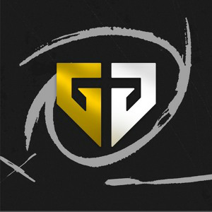 Иконка Gen.G – чемпионы MSI-2025