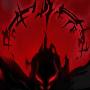 Crowned In Ruin Icon